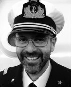 Massimo Melucci