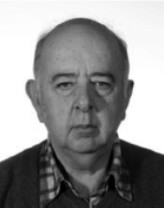 Riccardo Gagliardi