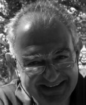 Lucio Ricciardi