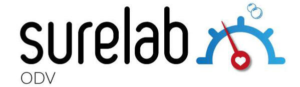 Surelab ODV