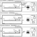 Interfaccia di comunicazione Bluetooth per la registrazione del segnale EEG nelle camere iperbariche
